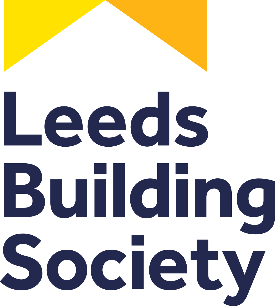 Leeds Building Society iVentiv